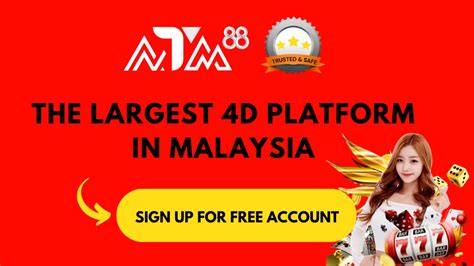 damacai past result|The Latest Damacai 4D Result Live · 4D Malaysia.